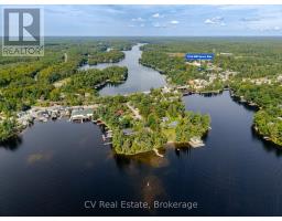1016 Mill Street, Muskoka Lakes, ON P0C1A0 Photo 34