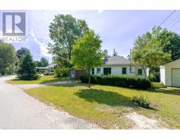 1016 Mill Street, Muskoka Lakes, ON P0C1A0 Photo 6