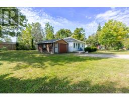 1016 Mill Street, Muskoka Lakes, ON P0C1A0 Photo 7