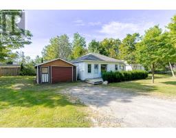 1016 Mill Street, Muskoka Lakes, ON P0C1A0 Photo 8