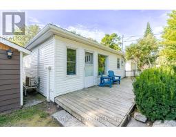 1016 Mill Street, Muskoka Lakes, ON P0C1A0 Photo 9