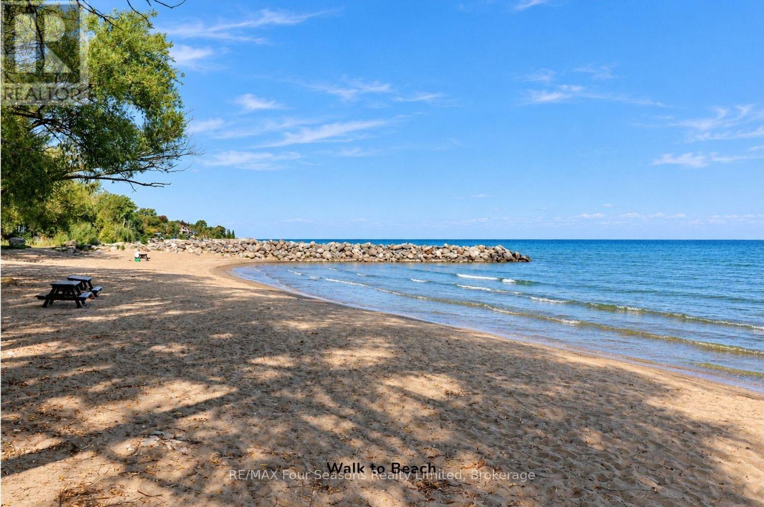 147 LAKESHORE ROAD E - Image 3
