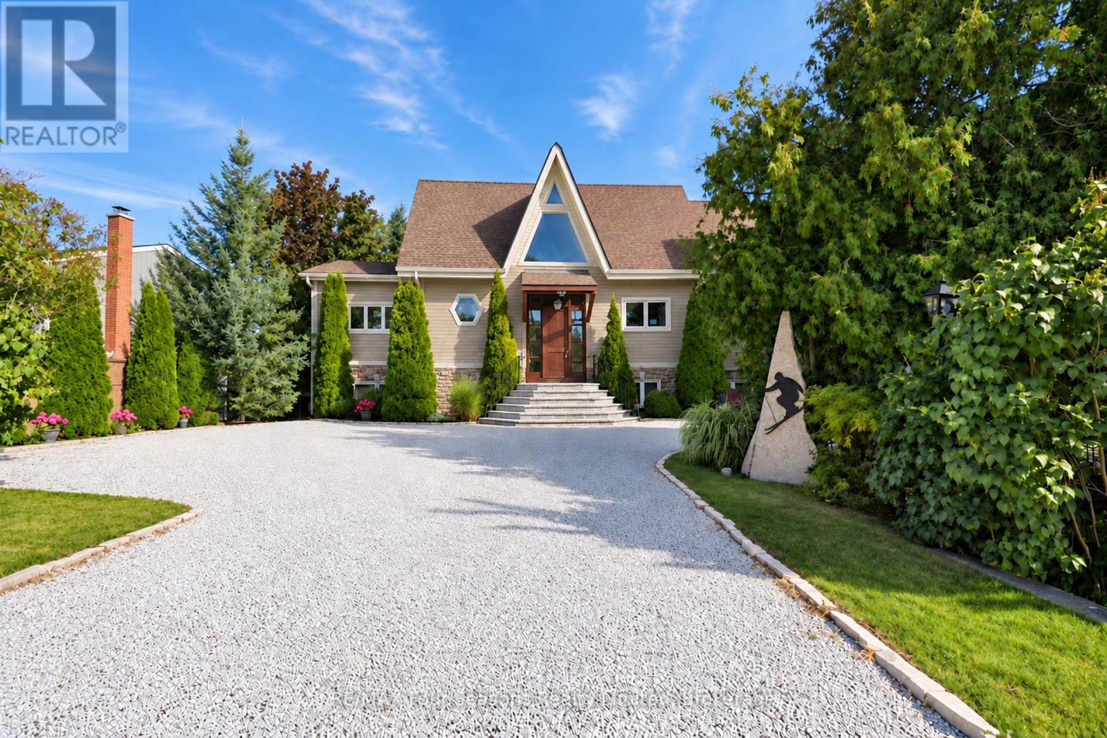 147 LAKESHORE ROAD E - Image 38