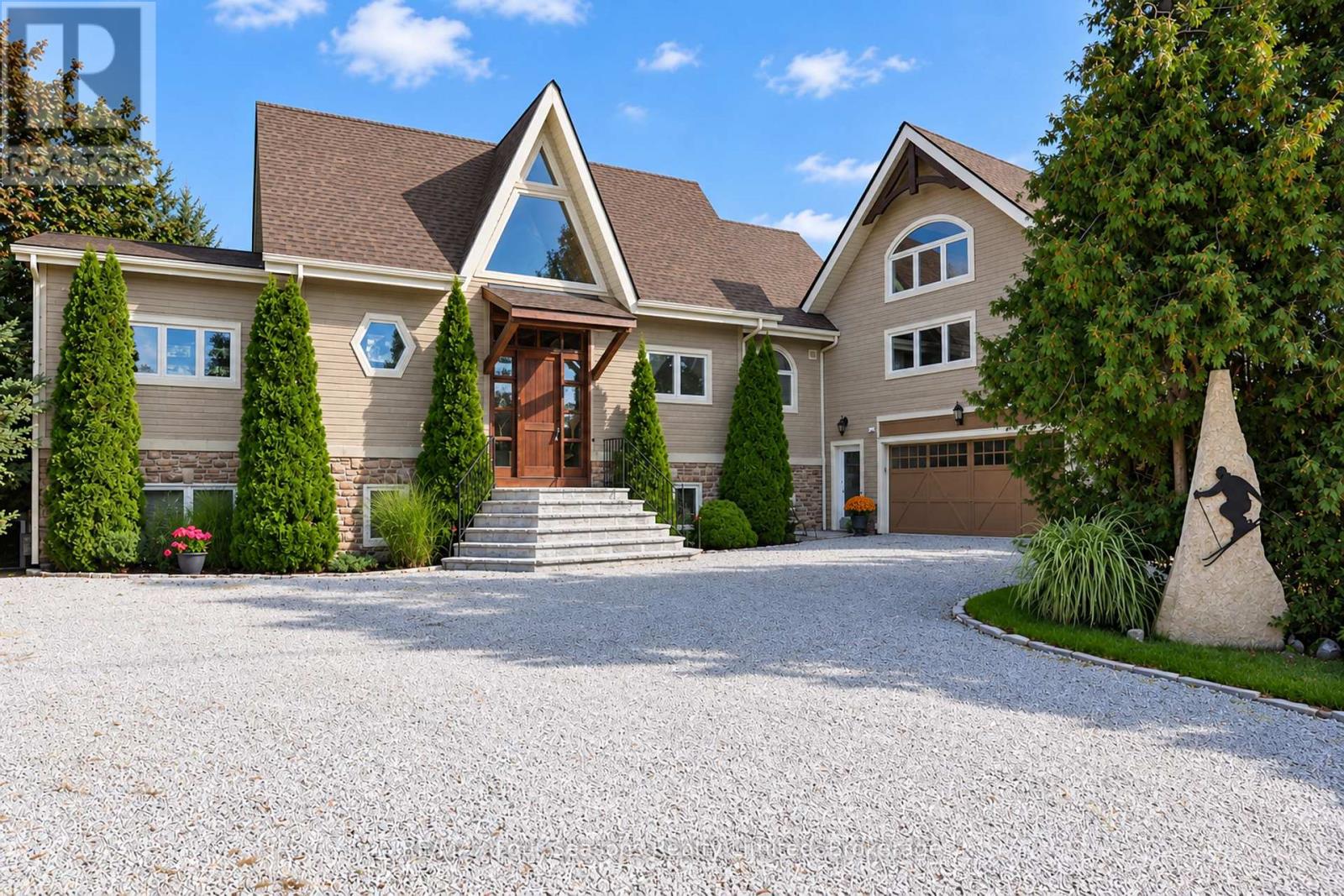 147 LAKESHORE ROAD E - Image 39