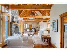 Kitchen - 147 Lakeshore Road E, Blue Mountains, ON L9Y0M9 Photo 10