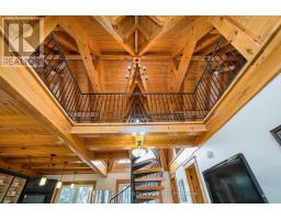 Loft - 147 Lakeshore Road E, Blue Mountains, ON L9Y0M9 Photo 21