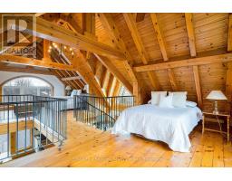 147 Lakeshore Road E, Blue Mountains, ON L9Y0M9 Photo 23