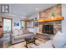 147 Lakeshore Road E, Blue Mountains, ON L9Y0M9 Photo 24