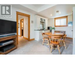 147 Lakeshore Road E, Blue Mountains, ON L9Y0M9 Photo 25