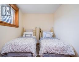147 Lakeshore Road E, Blue Mountains, ON L9Y0M9 Photo 26