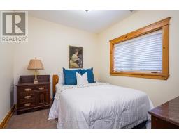 147 Lakeshore Road E, Blue Mountains, ON L9Y0M9 Photo 27
