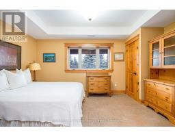 147 Lakeshore Road E, Blue Mountains, ON L9Y0M9 Photo 28