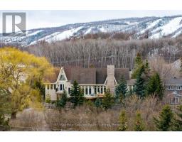 147 Lakeshore Road E, Blue Mountains, ON L9Y0M9 Photo 29