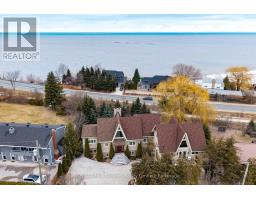 147 Lakeshore Road E, Blue Mountains, ON L9Y0M9 Photo 30