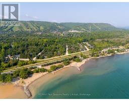 147 Lakeshore Road E, Blue Mountains, ON L9Y0M9 Photo 31
