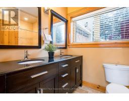 147 Lakeshore Road E, Blue Mountains, ON L9Y0M9 Photo 32
