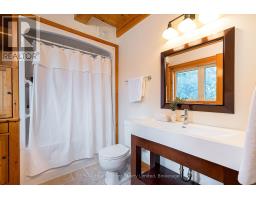 147 Lakeshore Road E, Blue Mountains, ON L9Y0M9 Photo 33