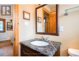 147 Lakeshore Road E, Blue Mountains, ON L9Y0M9 Photo 34