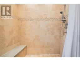 147 Lakeshore Road E, Blue Mountains, ON L9Y0M9 Photo 35