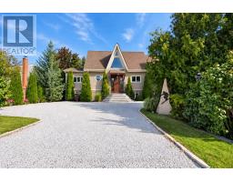 147 Lakeshore Road E, Blue Mountains, ON L9Y0M9 Photo 38