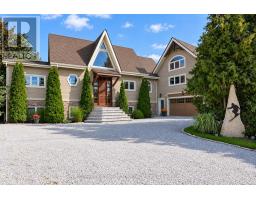 147 Lakeshore Road E, Blue Mountains, ON L9Y0M9 Photo 39