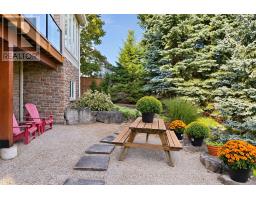 147 Lakeshore Road E, Blue Mountains, ON L9Y0M9 Photo 40