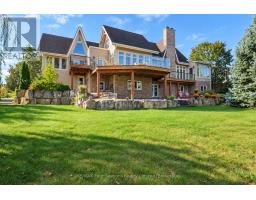 147 Lakeshore Road E, Blue Mountains, ON L9Y0M9 Photo 41