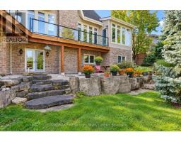 147 Lakeshore Road E, Blue Mountains, ON L9Y0M9 Photo 42