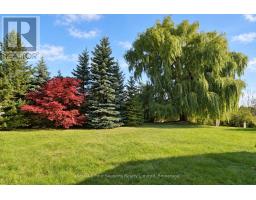 147 Lakeshore Road E, Blue Mountains, ON L9Y0M9 Photo 43