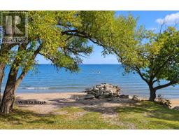 147 Lakeshore Road E, Blue Mountains, ON L9Y0M9 Photo 44
