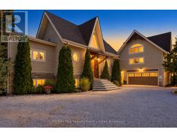 147 Lakeshore Road E, Blue Mountains, ON L9Y0M9 Photo 45