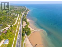 147 Lakeshore Road E, Blue Mountains, ON L9Y0M9 Photo 46