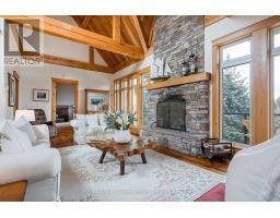 Recreational, Games room - 147 Lakeshore Road E, Blue Mountains, ON L9Y0M9 Photo 6