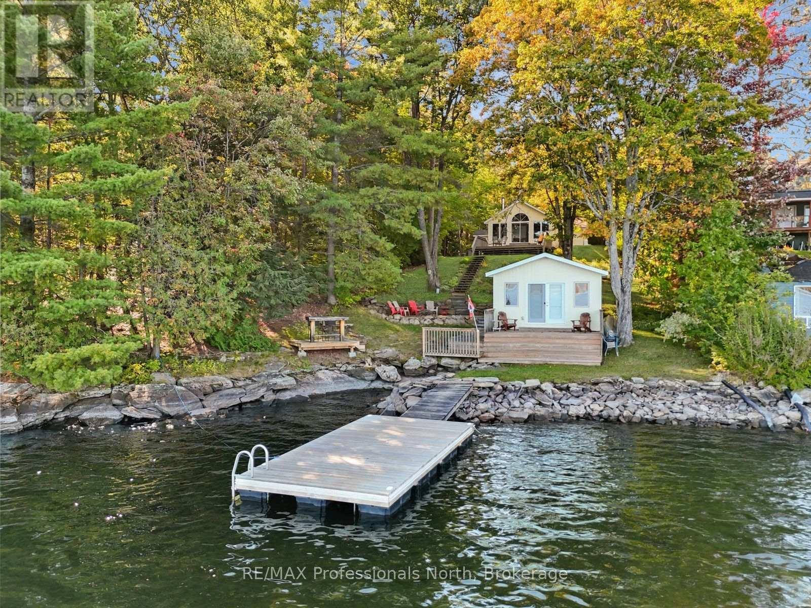 1035 HARVEST MOON LANE - 1