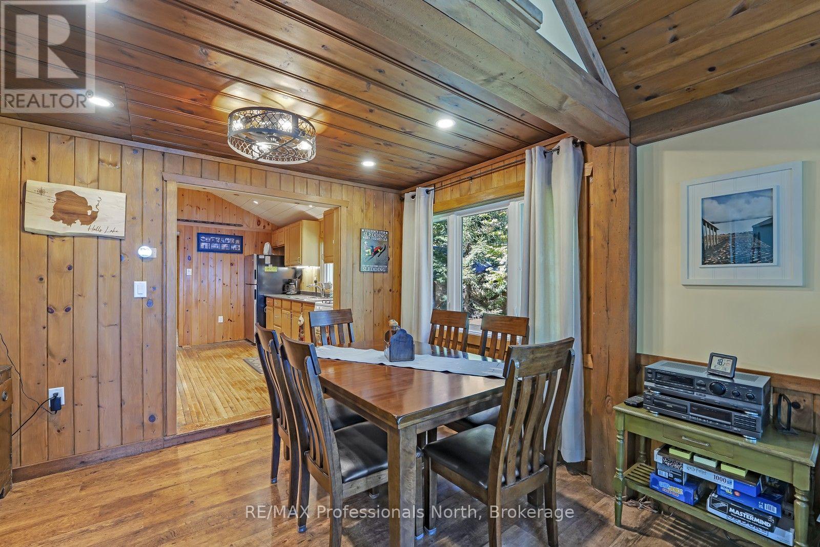 1035 HARVEST MOON LANE - 16