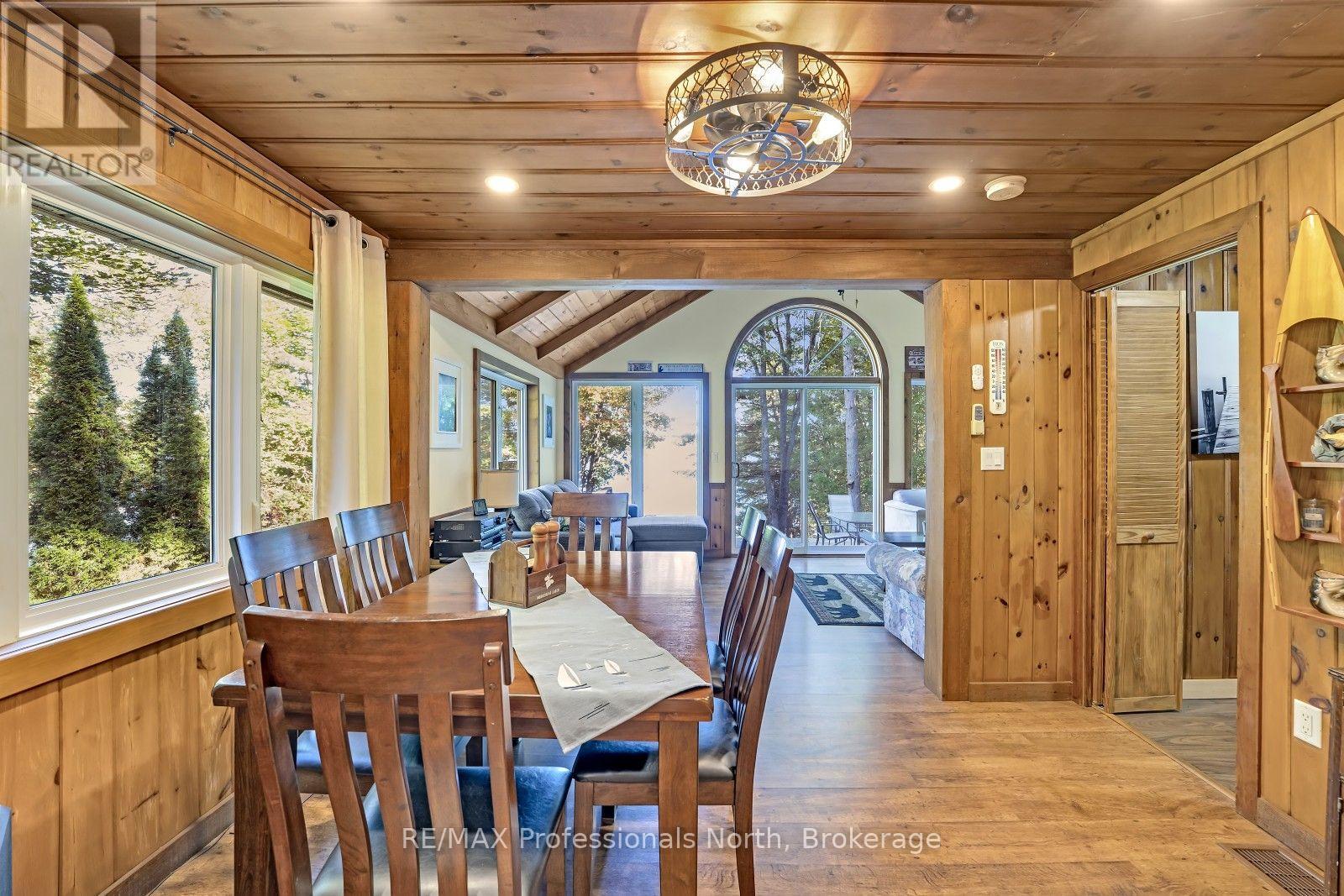 1035 HARVEST MOON LANE - 17