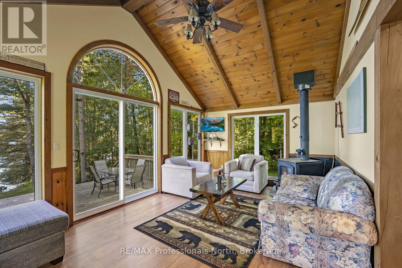 1035 HARVEST MOON LANE - 21
