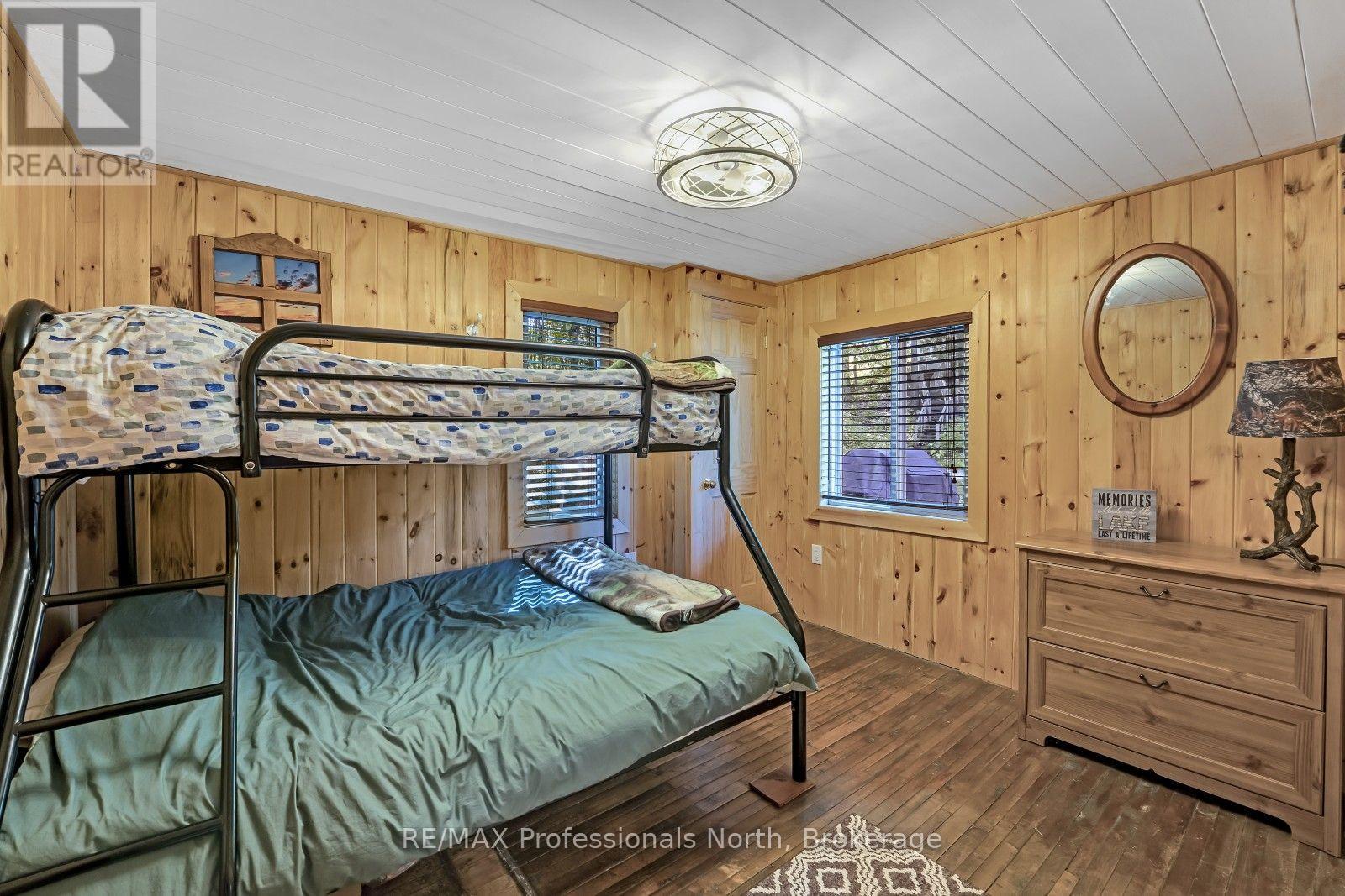 1035 HARVEST MOON LANE - 26