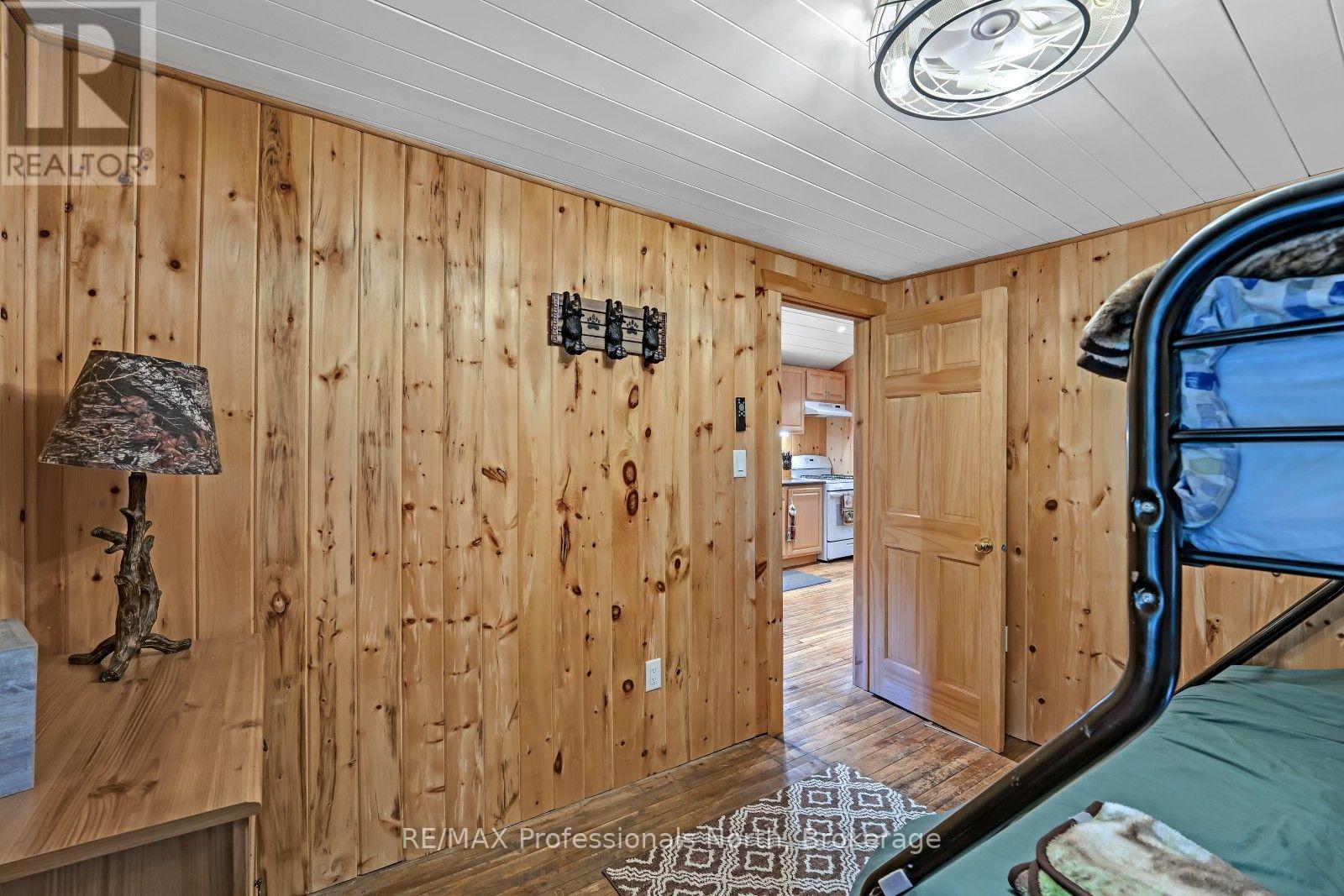 1035 HARVEST MOON LANE - 27