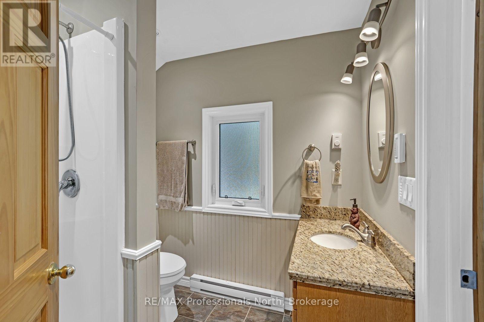 1035 HARVEST MOON LANE - 28