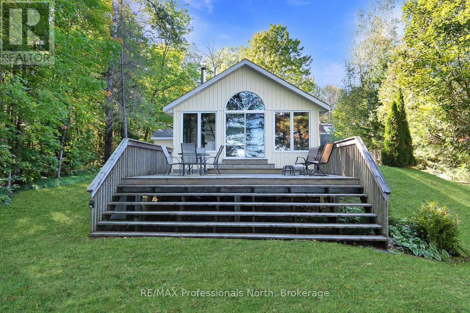 1035 HARVEST MOON LANE - 32