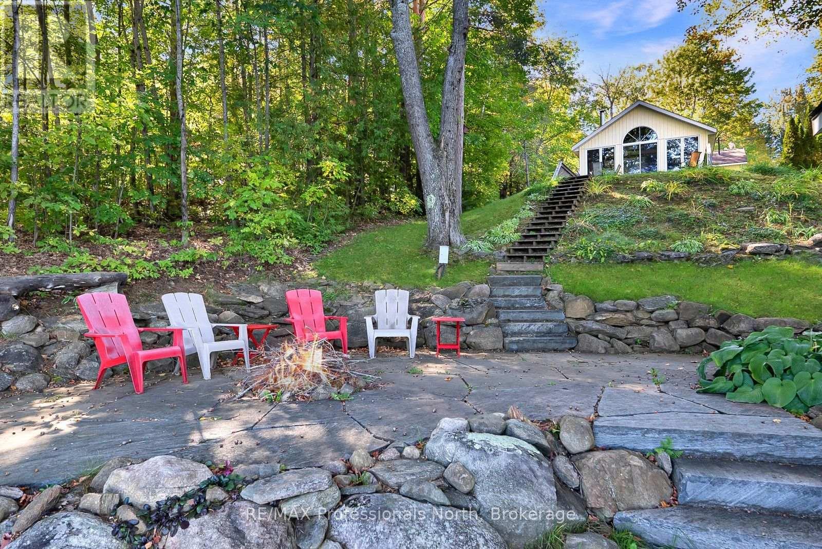 1035 HARVEST MOON LANE - 35