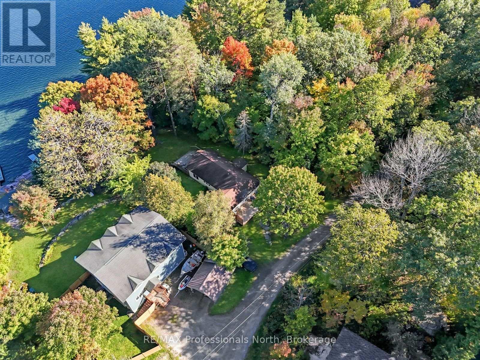 1035 HARVEST MOON LANE - 47