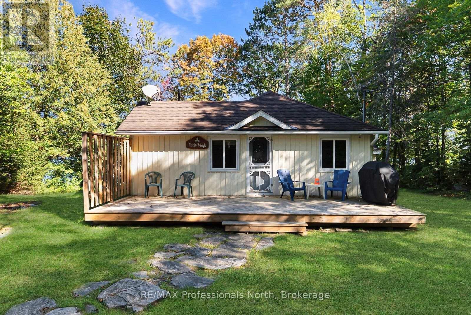 1035 HARVEST MOON LANE - 6