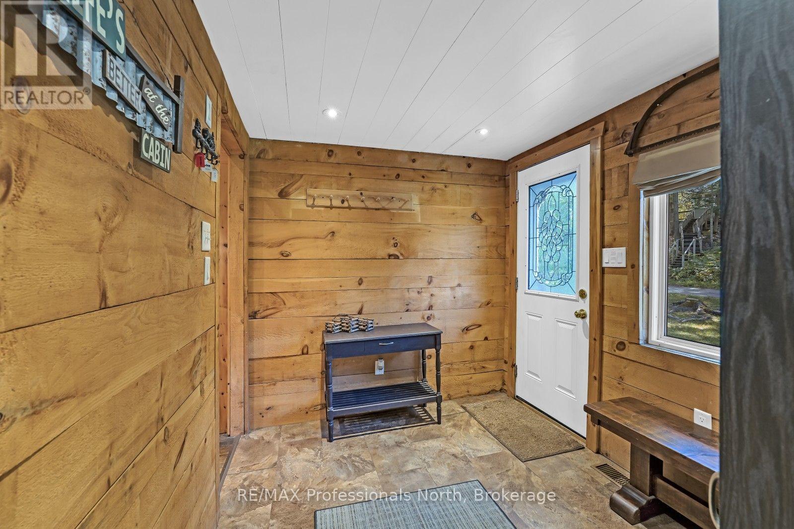 1035 HARVEST MOON LANE - 9