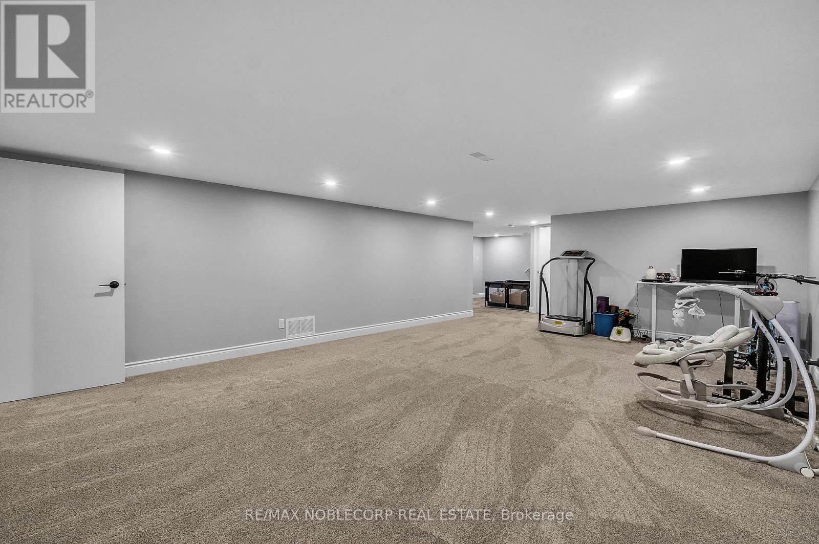 3914 Rosemary Lane, Innisfil, ON photo 22