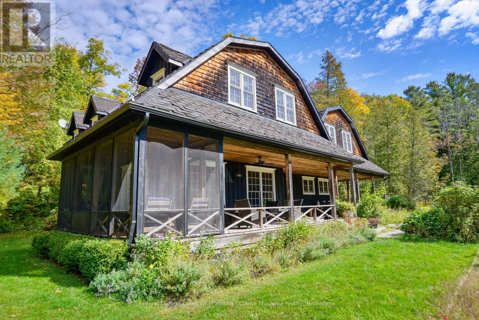 #1 1311 HEMLOCK POINT ROAD - 1