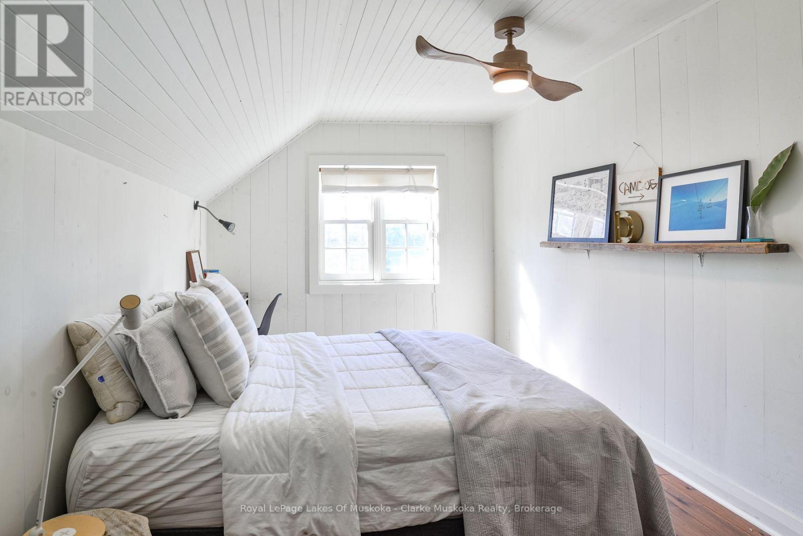 #1 1311 HEMLOCK POINT ROAD - Image 13