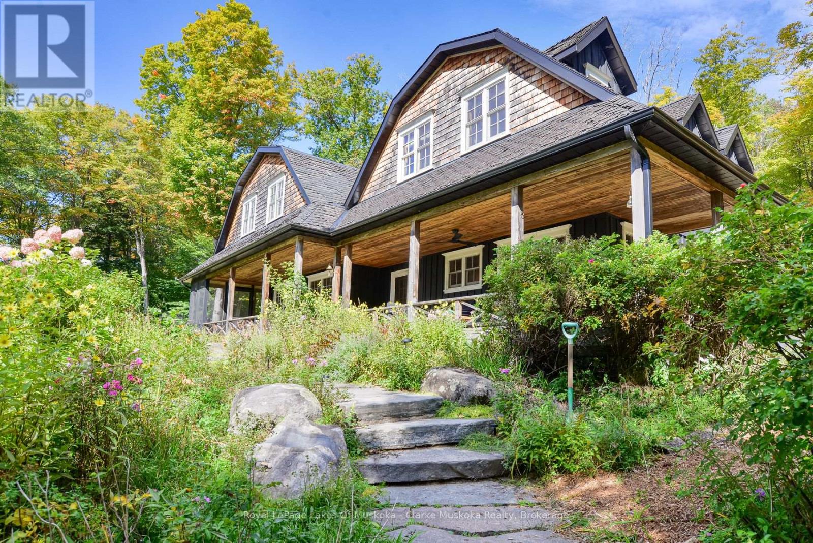 #1 1311 HEMLOCK POINT ROAD - 2