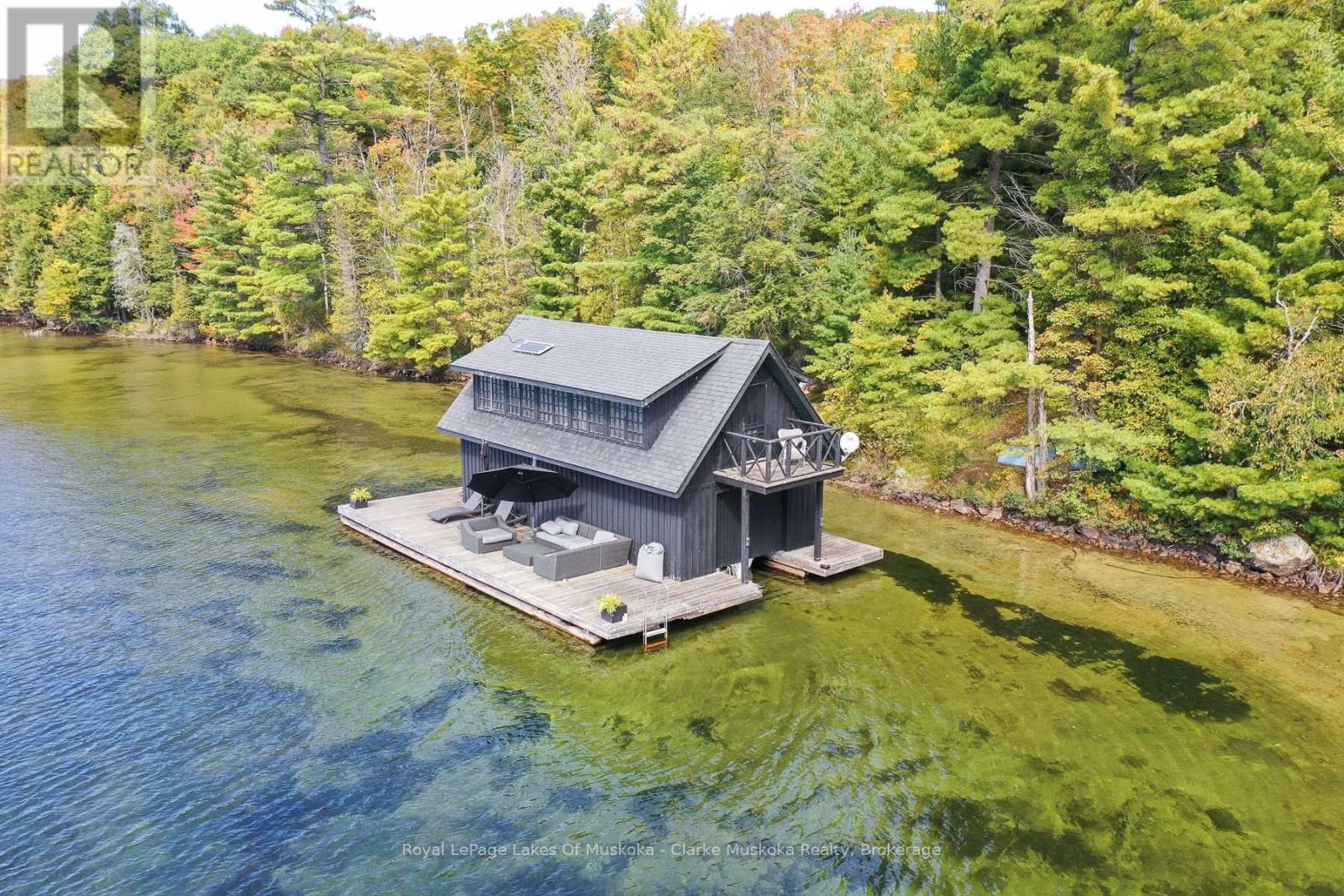 #1 1311 HEMLOCK POINT ROAD - 23